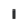 Eaton UPS 3P Ellipse 550 DIN 3P550D