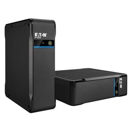 Eaton UPS 3P Ellipse 550 DIN 3P550D