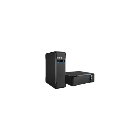 Eaton UPS 3P Ellipse 550 DIN 3P550D