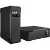 Eaton UPS 3P Ellipse 550 DIN 3P550D