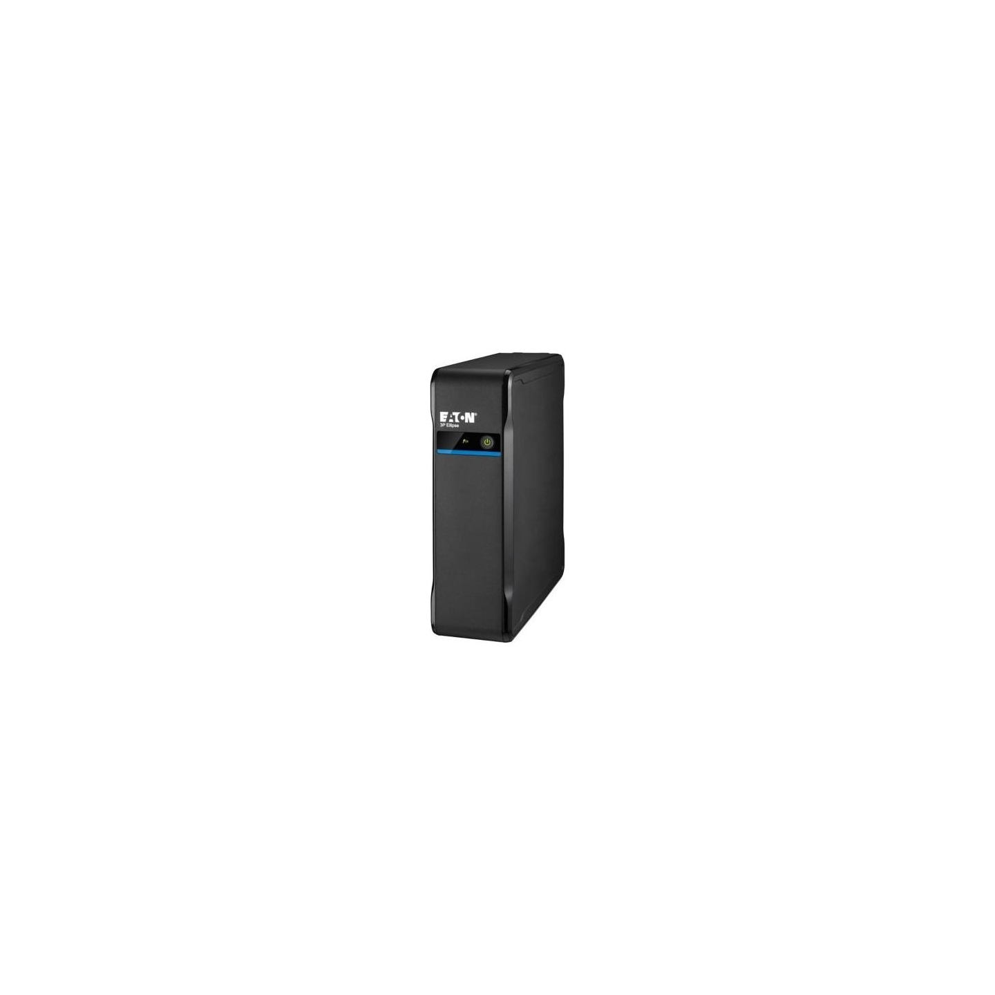 Eaton 3P Ellipse 550 DIN / 3P550D