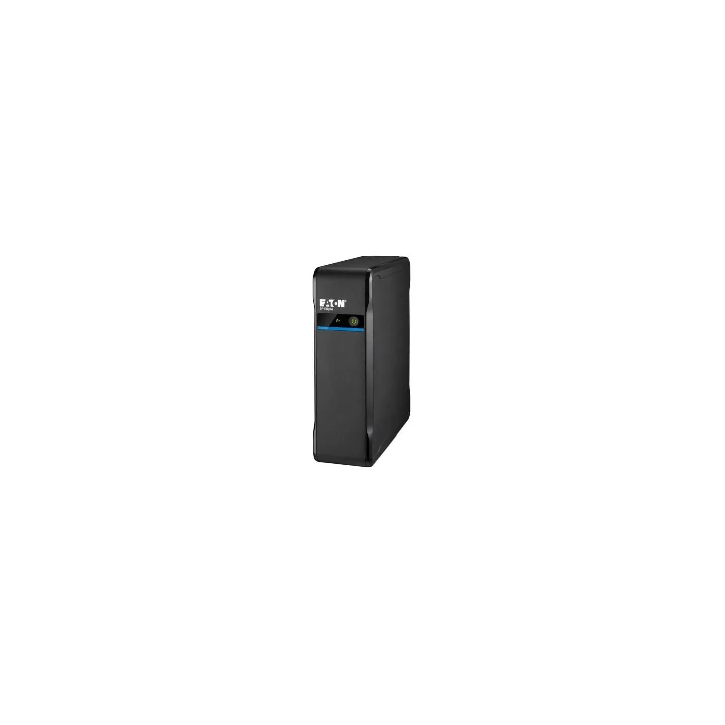Eaton UPS 3P Ellipse 550 DIN 3P550D