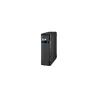 Eaton UPS 3P Ellipse 550 DIN 3P550D
