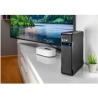 Eaton UPS 3P Ellipse 550 DIN 3P550D
