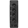 Eaton 3P Ellipse 550 DIN / 3P550D