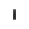 Eaton UPS 3P Ellipse 550 DIN 3P550D