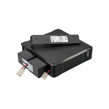 Eaton UPS 3P Ellipse 900 USB IEC 3P900UI