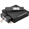 Eaton 3P Ellipse 900 USB IEC / 3P900UI