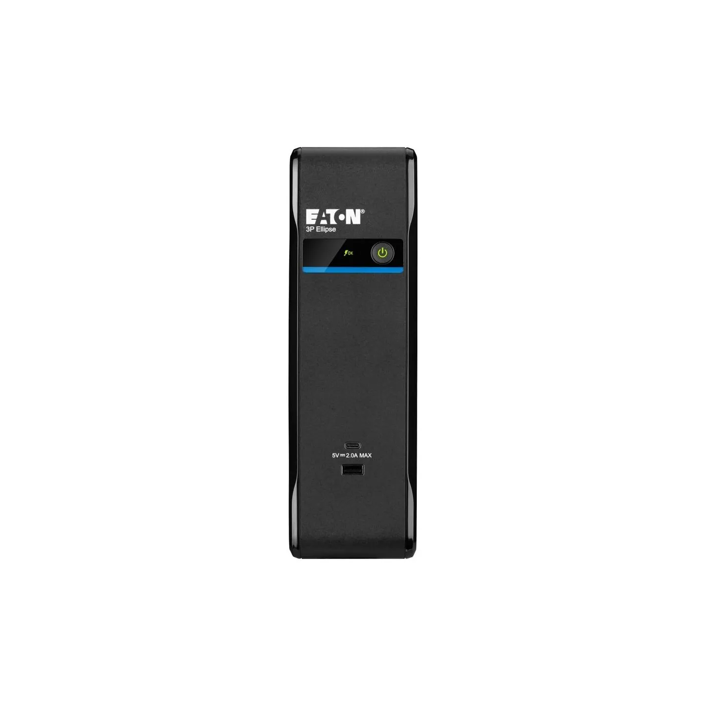 Eaton UPS 3P Ellipse 900 USB IEC 3P900UI