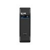 Eaton UPS 3P Ellipse 900 USB IEC 3P900UI