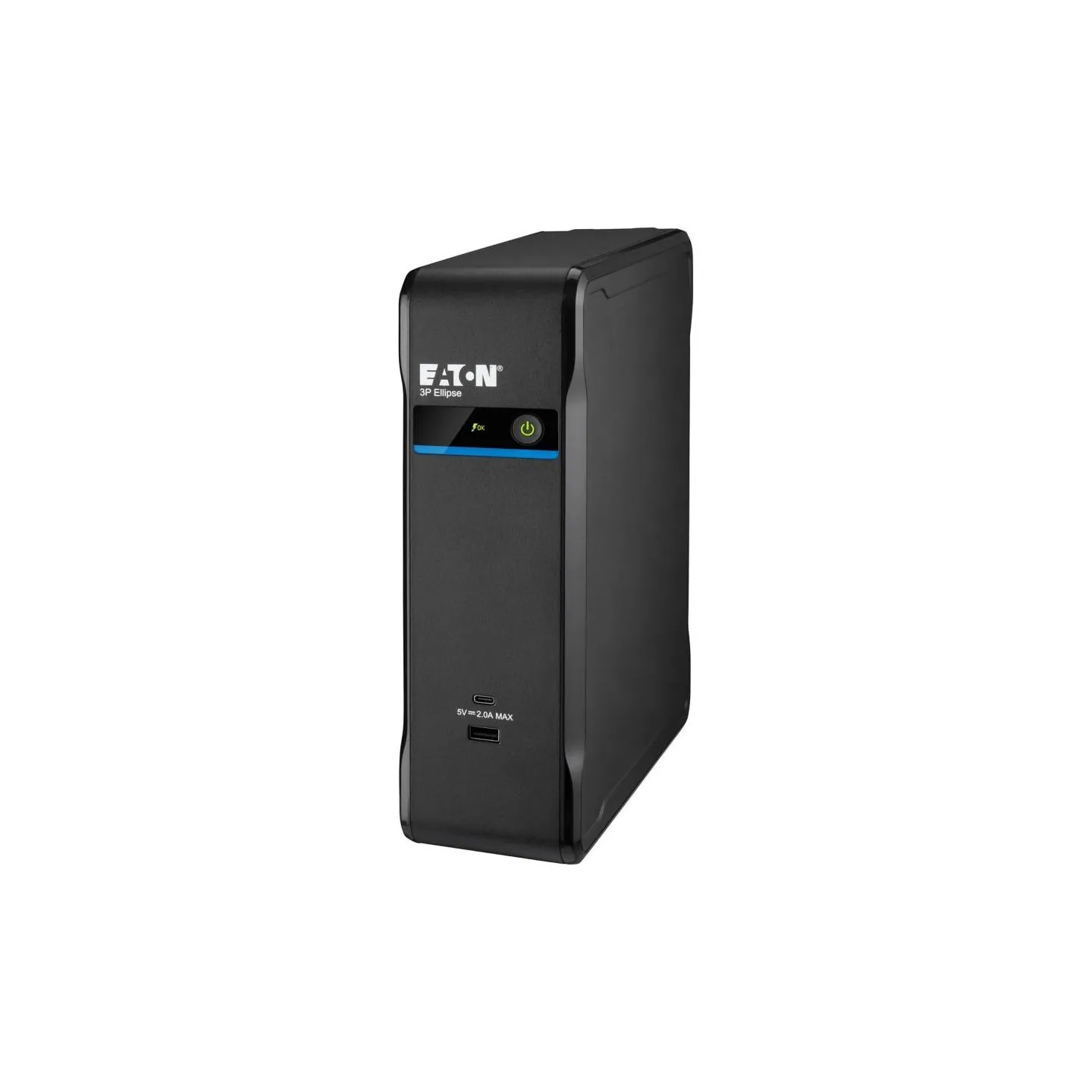 Eaton UPS 3P Ellipse 900 USB IEC 3P900UI