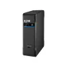 Eaton 3P Ellipse 900 USB IEC / 3P900UI