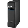 Eaton UPS 3P Ellipse 900 USB IEC 3P900UI