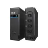 Eaton UPS 3P Ellipse 900 USB IEC 3P900UI