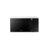 Samsung Microwave MS23K3513AW/BA, 23l, 1150 W / MS23K3513AW/BA