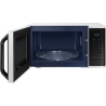 Samsung Microwave MS23K3513AW/BA, 23l, 1150 W / MS23K3513AW/BA