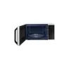 Samsung Microwave MS23K3513AW/BA, 23l, 1150 W / MS23K3513AW/BA
