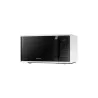 Samsung Microwave MS23K3513AW/BA, 23l, 1150 W / MS23K3513AW/BA