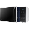 Samsung Microwave MS23K3513AW/BA, 23l, 1150 W / MS23K3513AW/BA