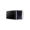 Samsung Microwave MS23K3513AW/BA, 23l, 1150 W / MS23K3513AW/BA