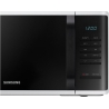 Samsung Microwave MS23K3513AW/BA, 23l, 1150 W / MS23K3513AW/BA