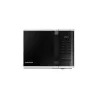 Samsung Microwave MS23K3513AW/BA, 23l, 1150 W / MS23K3513AW/BA