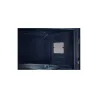 Samsung Microwave MS23K3513AW/BA, 23l, 1150 W / MS23K3513AW/BA