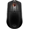 Steelseries Rival 3 Gen 2 Wireless Mouse Black / 62523