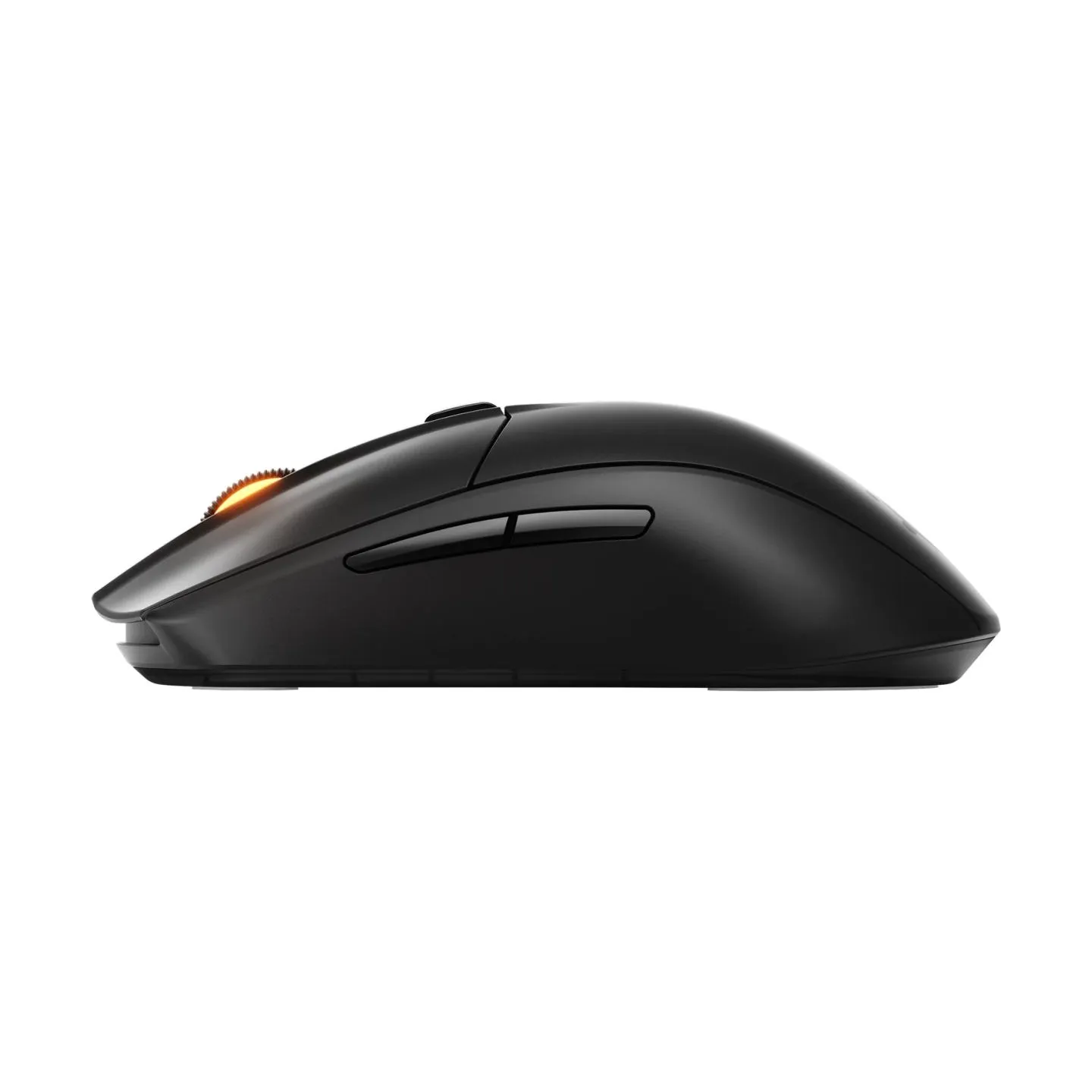 Steelseries Rival 3 Gen 2 Wireless Mouse Black / 62523