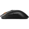 Steelseries Rival 3 Gen 2 Wireless Mouse Black / 62523