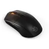 Steelseries Rival 3 Gen 2 Wireless Mouse Black / 62523