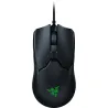 Razer  Razer Viper Gaming mouse, Right-hand, Wired, USB Type-A, Optical 20000 DPI, Black / RZ01-03580100-R3M1