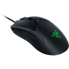 Razer  Razer Viper Gaming mouse, Right-hand, Wired, USB Type-A, Optical 20000 DPI, Black / RZ01-03580100-R3M1