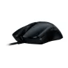 Razer  Razer Viper Gaming mouse, Right-hand, Wired, USB Type-A, Optical 20000 DPI, Black / RZ01-03580100-R3M1