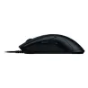 Razer  Razer Viper Gaming mouse, Right-hand, Wired, USB Type-A, Optical 20000 DPI, Black / RZ01-03580100-R3M1