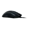 Razer  Razer Viper Gaming mouse, Right-hand, Wired, USB Type-A, Optical 20000 DPI, Black / RZ01-03580100-R3M1