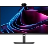 Dell Pro P 24 USB-C Hub Webcam Monitor - P2426HEV / 210-BVHW