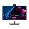 Dell Pro P 24 USB-C Hub Webcam Monitor - P2426HEV / 210-BVHW