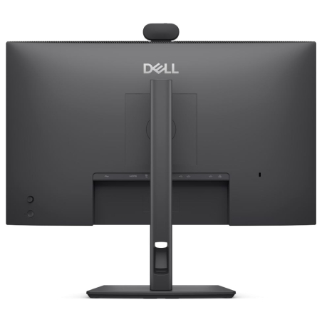 Dell Pro P 24 USB-C Hub Webcam Monitor - P2426HEV / 210-BVHW