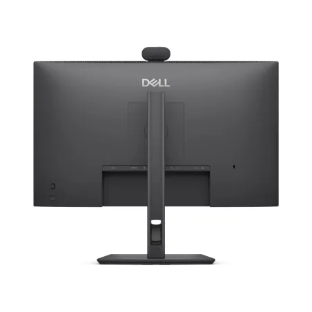 Dell Pro P 24 USB-C Hub Webcam Monitor - P2426HEV / 210-BVHW