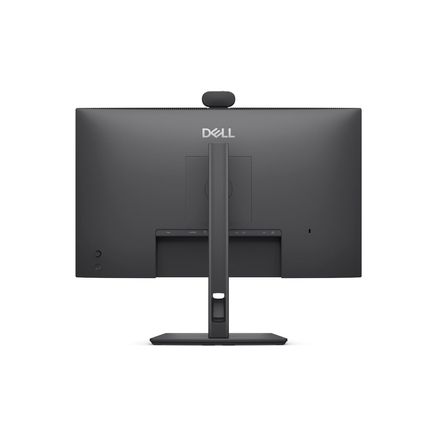 Dell Pro P 24 USB-C Hub Webcam Monitor - P2426HEV / 210-BVHW