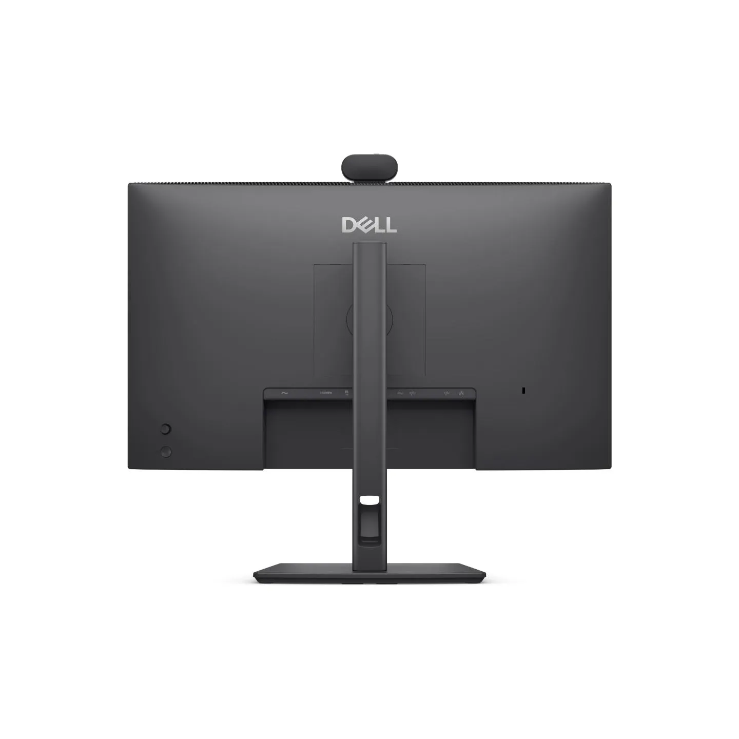 Dell Pro P 24 USB-C Hub Webcam Monitor - P2426HEV / 210-BVHW