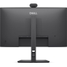 Dell Pro P 24 USB-C Hub Webcam Monitor - P2426HEV / 210-BVHW