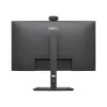 Dell Pro P 24 USB-C Hub Webcam Monitor - P2426HEV / 210-BVHW