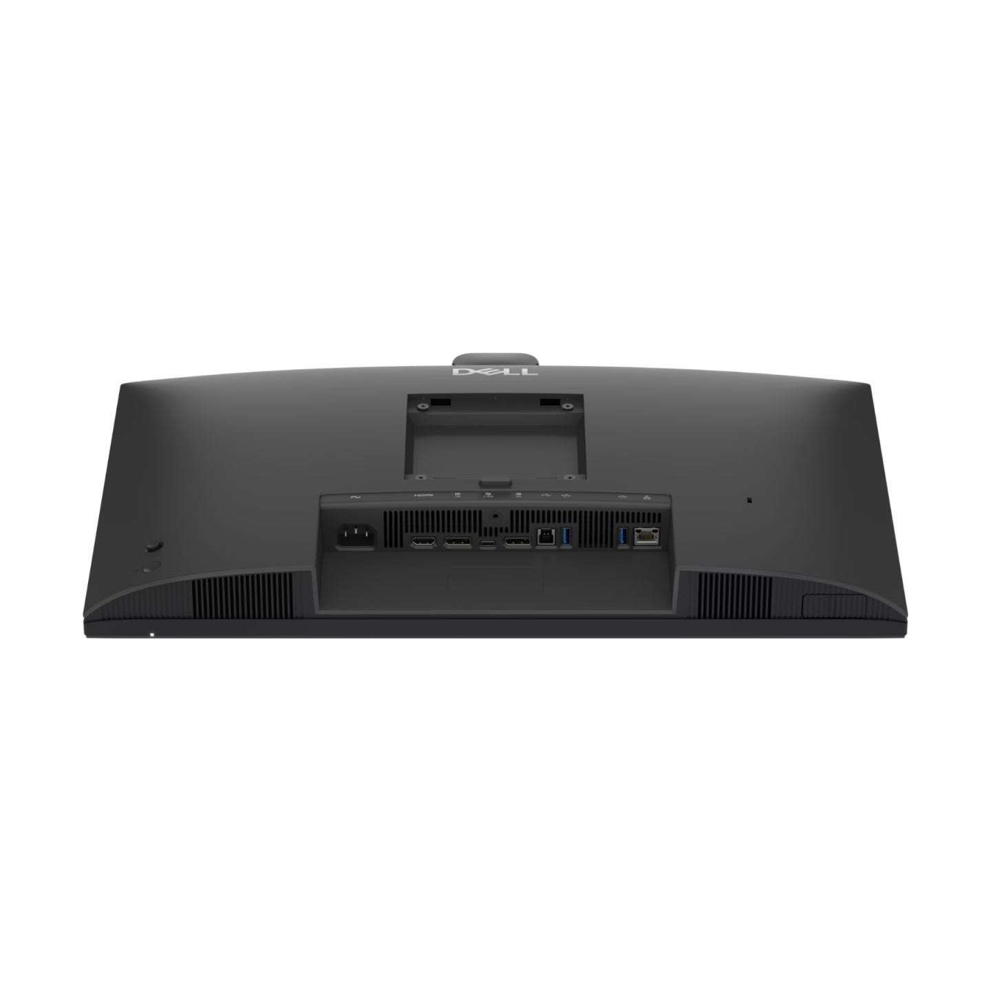 Dell Pro P 24 USB-C Hub Webcam Monitor - P2426HEV / 210-BVHW
