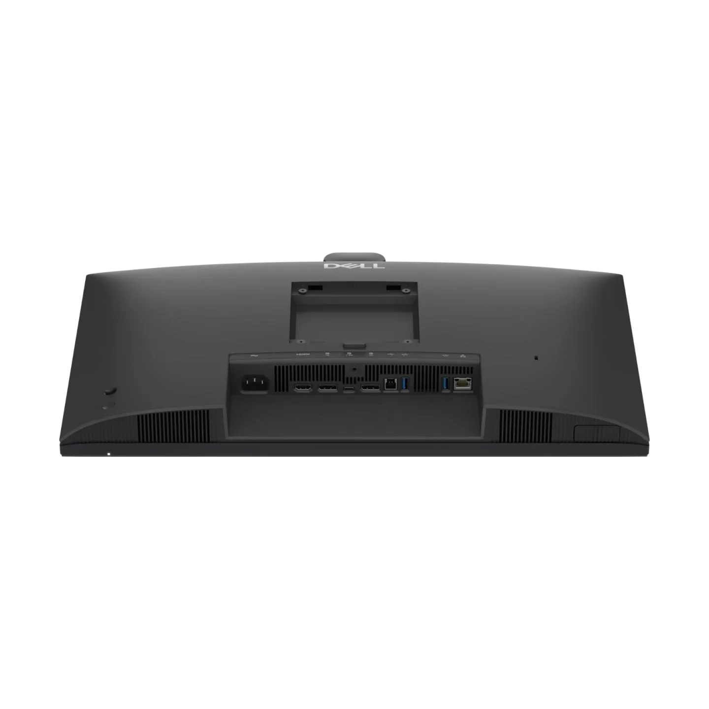 Dell Pro P 24 USB-C Hub Webcam Monitor - P2426HEV / 210-BVHW