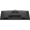 Dell Pro P 24 USB-C Hub Webcam Monitor - P2426HEV / 210-BVHW