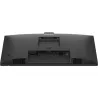Dell Pro P 24 USB-C Hub Webcam Monitor - P2426HEV / 210-BVHW