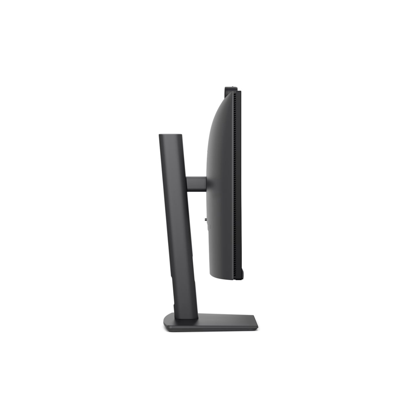 Dell Pro P 24 USB-C Hub Webcam Monitor - P2426HEV / 210-BVHW