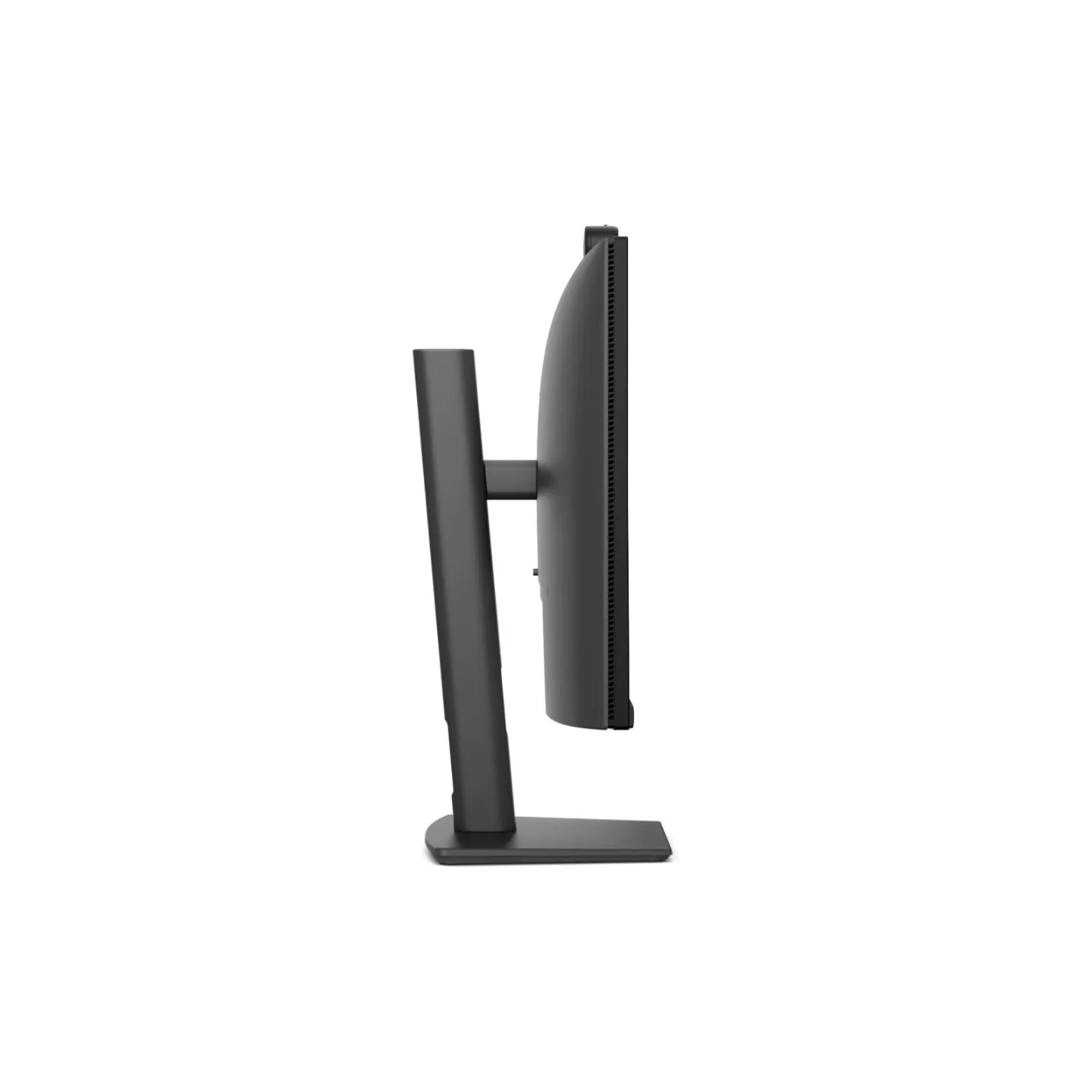 Dell Pro P 24 USB-C Hub Webcam Monitor - P2426HEV / 210-BVHW